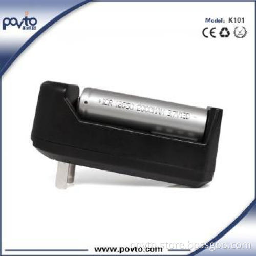 Equitable price k101 mini e cigarette e cig with latest factory price